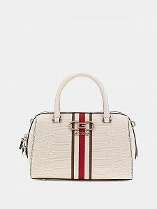 Сумка G BAGS MALA, STO, ST - Фото 1