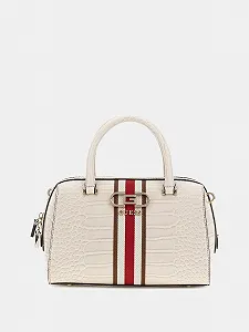 Сумка G BAGS MALA, STO, ST - Фото 1