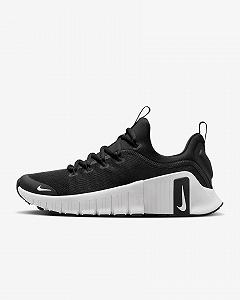 Кросівки Nike Free Metcon 6 41 - Фото 1