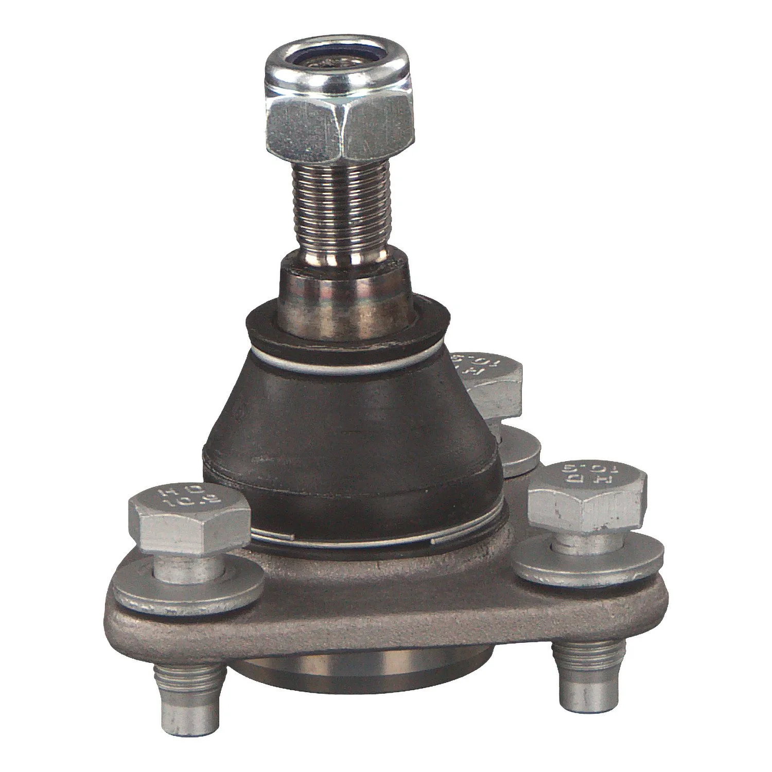 Шарова опора FEBI BILSTEIN 29385 ProKit для CITROËN FIAT OPEL PEUGEOT, фото №3