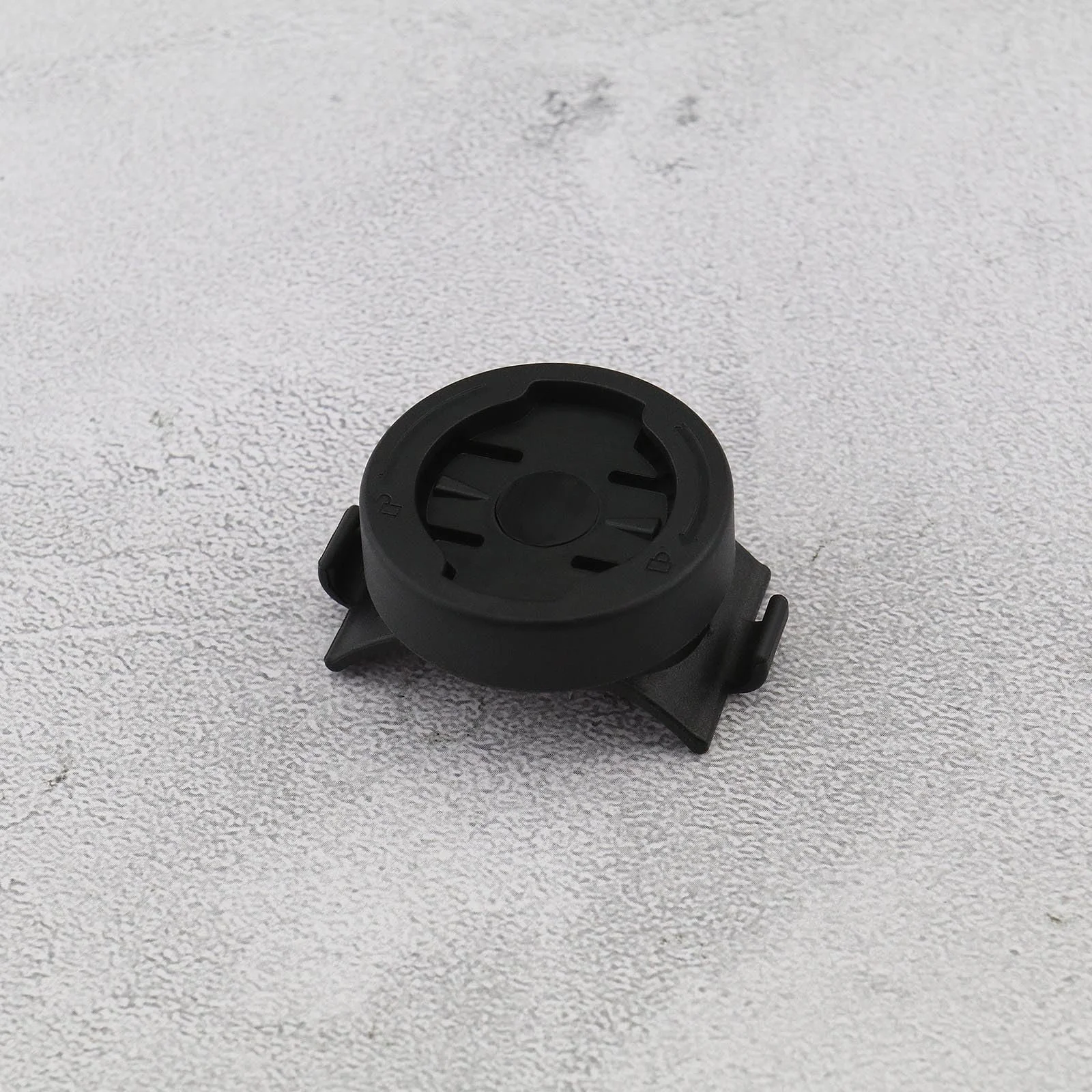 Адаптер крепления велокомпьютера 360° Rotating Compatible with Garmin Edge IGPSPORT XOSS 130 520 530 820 830 1000 1030 Plus, фото №6