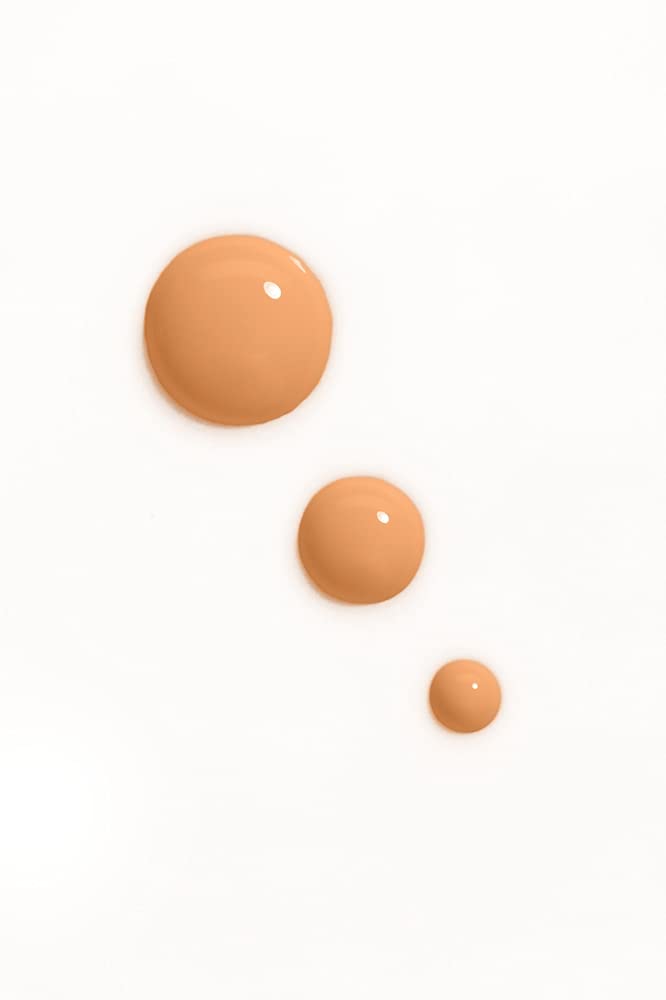 Тональний засіб BABOR MAKE UP 3D Firming Serum Foundation Колір: Серум Об'єм: 30 мл, фото №3