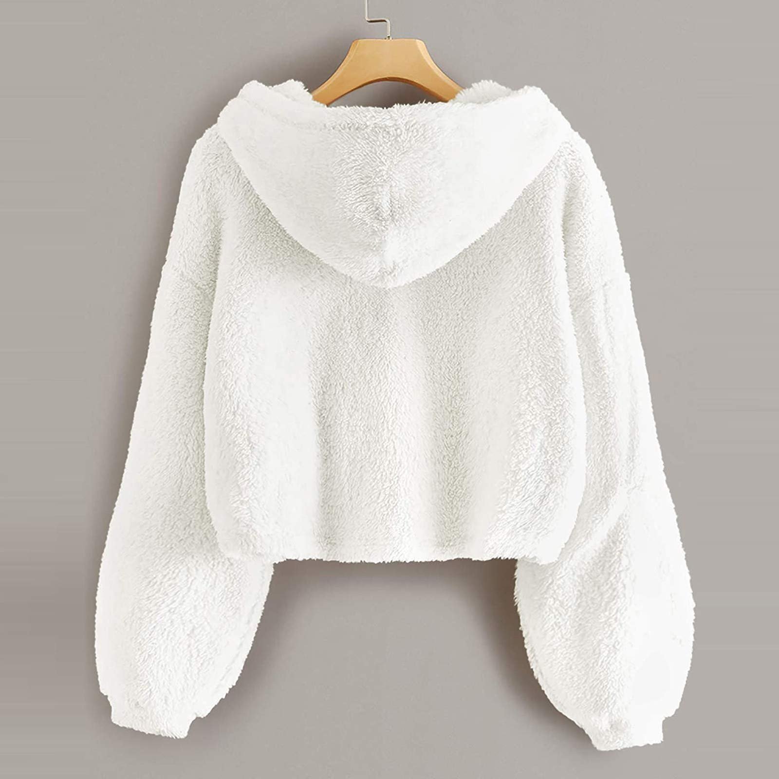 Детская лыжная куртка весенняя флисовая для девочек, фото №6 Детская лыжная куртка весенняя флисовая для девочек, фото №6