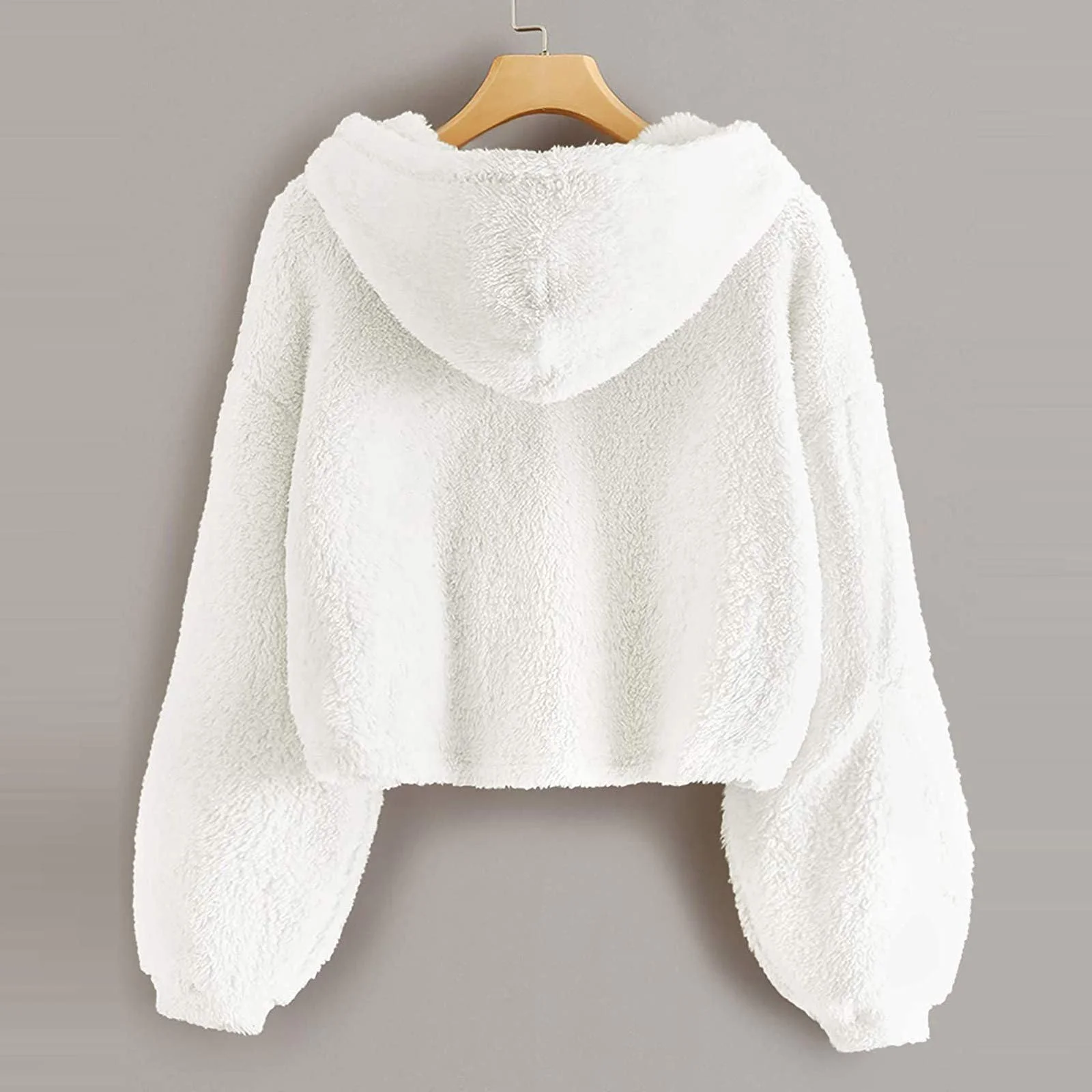 Дитяча лижна куртка весняна флісова для дівчат, фото №6 Дитяча лижна куртка весняна флісова для дівчат, фото №6