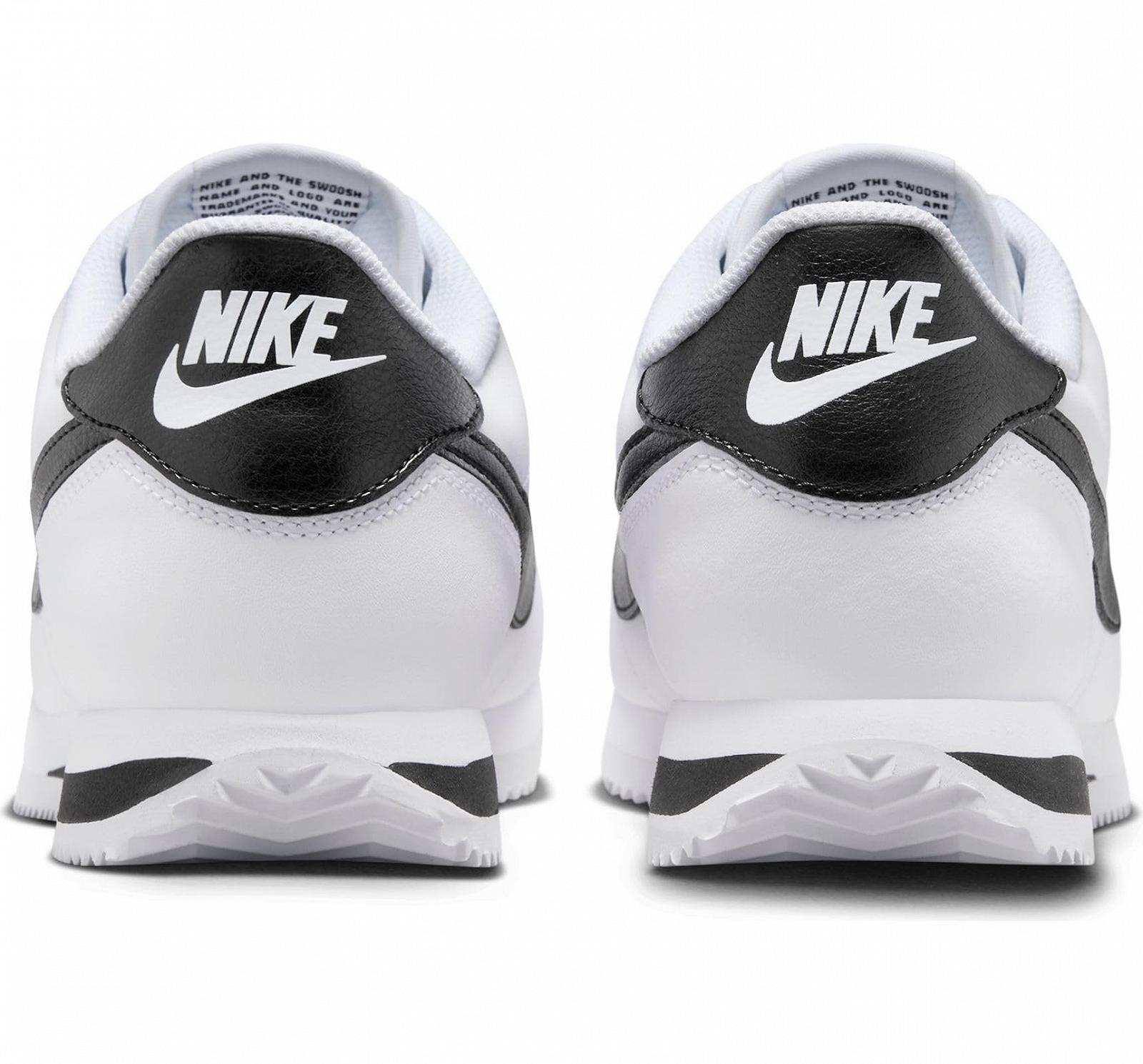 Кроссовки Nike Cortez мужские, фото №2