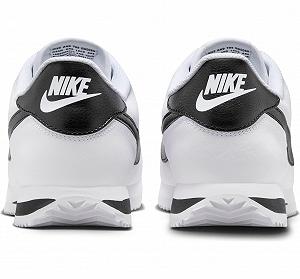 Кроссовки Nike Cortez мужские synthetic.ua - Фото 1