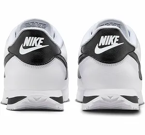 Кроссовки Nike Cortez Мужские synthetic.ua - Фото 1