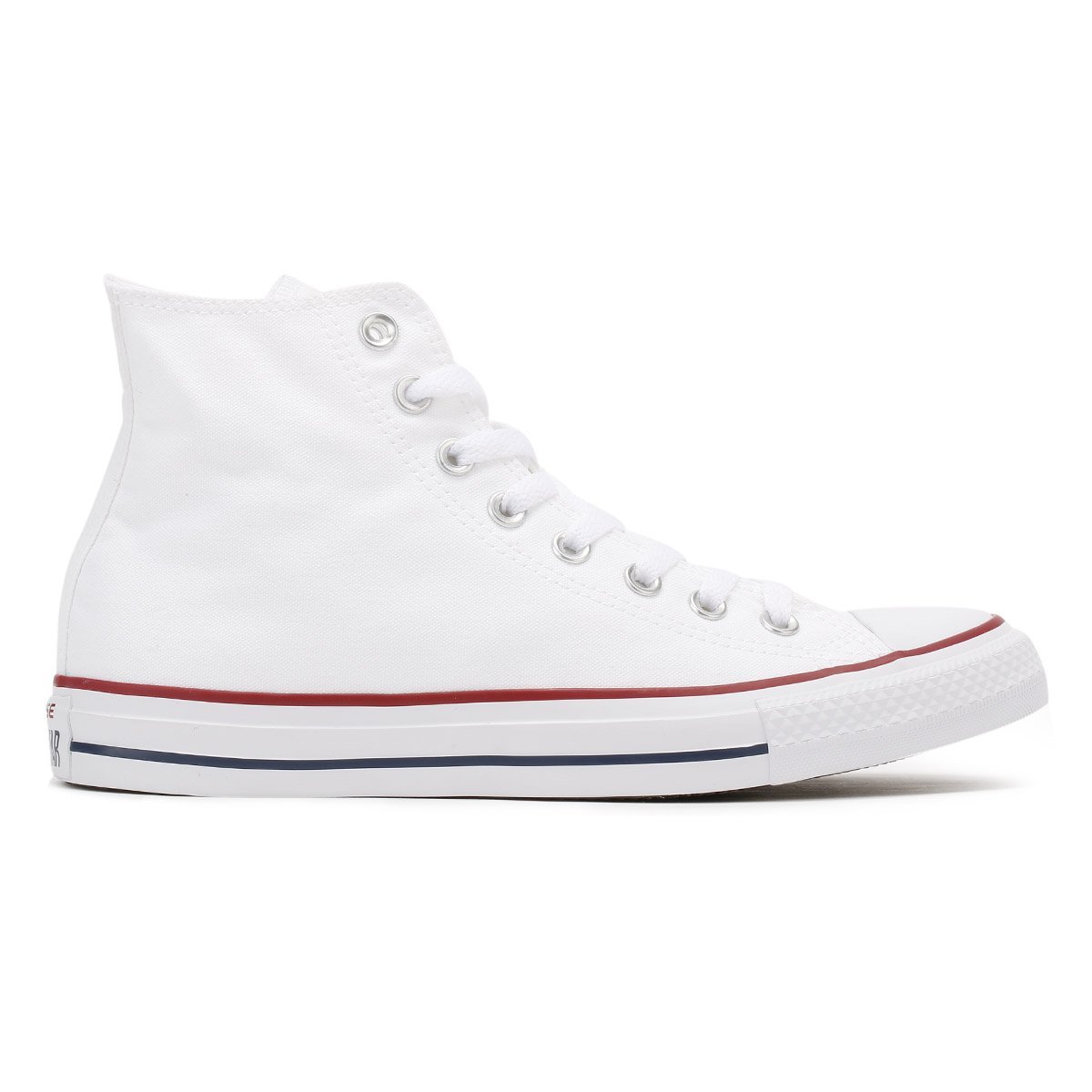 Кросівки Converse Chuck Taylor All Star Classic Unisex, фото №2
