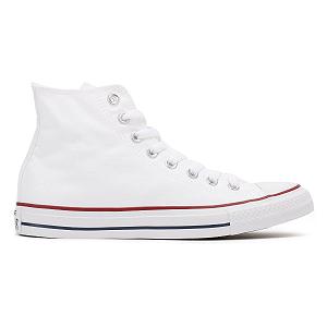 Кросівки Converse Chuck Taylor All Star Classic Unisex synthetic.ua - Фото 1