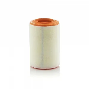 Воздушный фильтр MANN-FILTER C 15 007 для FIAT - Фото 1