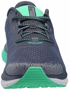 Кросівки Under Armour Ua HOVR Turbulence 2, чоловічі synthetic.ua - Фото 1