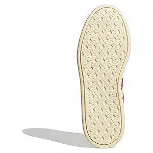 Кеды adidas BREAKNET Sleek J synthetic.ua - Фото 1