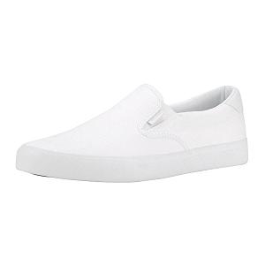 Кроссовки Lugz Clipper Men - Фото 1