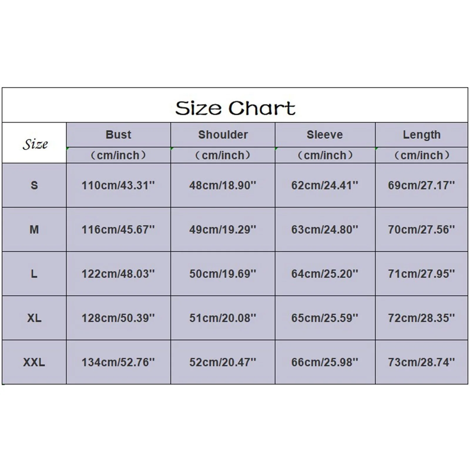 Женские Худи Однотонный/С принтом Толстовка с капюшоном Градиент Милый Худи Девушки/Подростки Повседневный Винтаж Хип-хоп Рэп Повседневный Мужской Длинный рукав Свитшот, фото №7