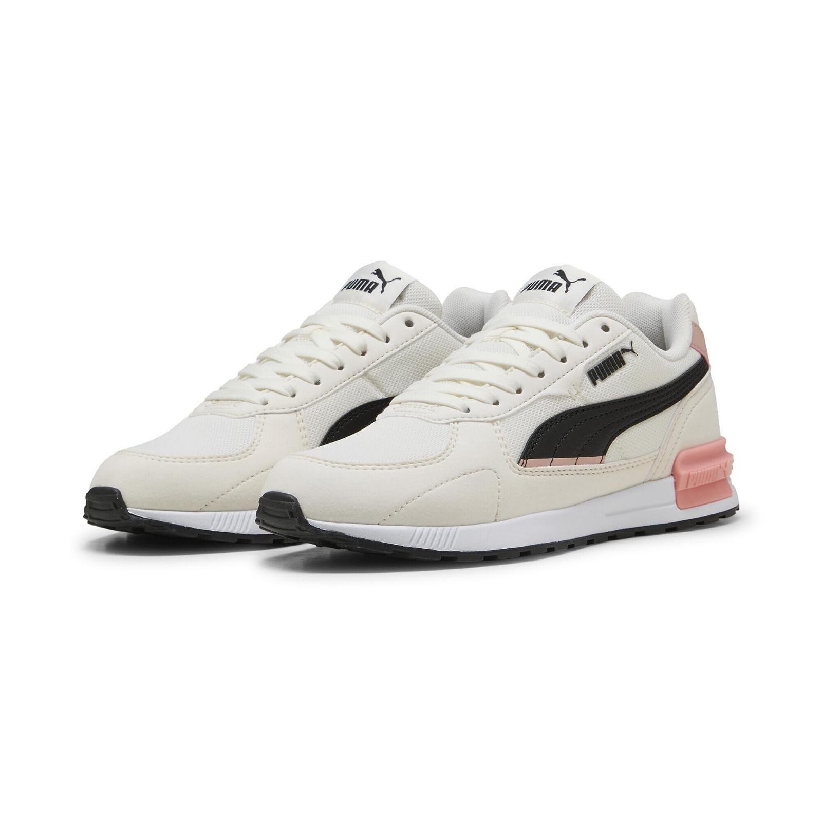 Кросівки PUMA Unisex Graviton, фото №2
