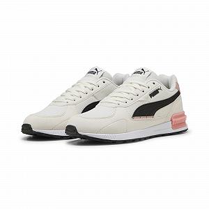 Кросівки PUMA Unisex Graviton synthetic.ua - Фото 1