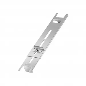 Тримач для точильного каменю на мийку нековзний - Фото 1