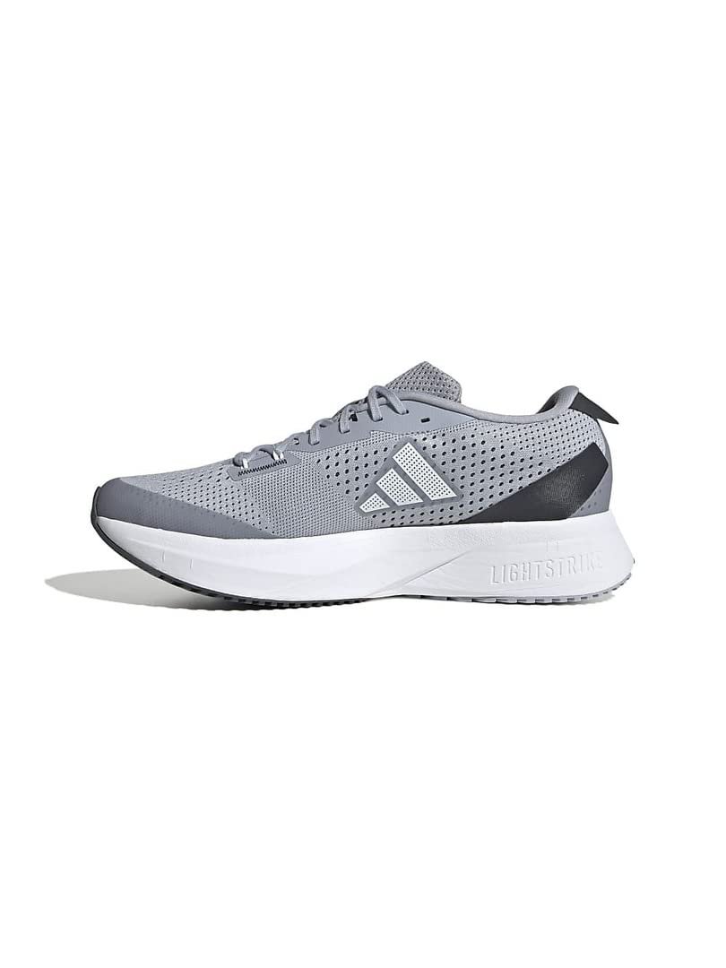 Кросівки adidas Adizero SL Low (Non Football), фото №6