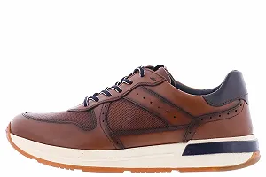 Чоловічі Кросівки Sioux Rojaro - Фото 1