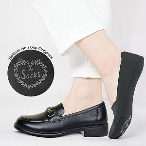 Носки-следки Женские 39-42, 35-38, носки для щиколотки, невидимые носки, летние носки для тренировок, балетки без следа synthetic.ua - Фото 1