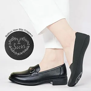 Носки-следки Женские 39-42, 35-38, носки для щиколотки, невидимые носки, летние носки для тренировок, балетки без следа synthetic.ua - Фото 1