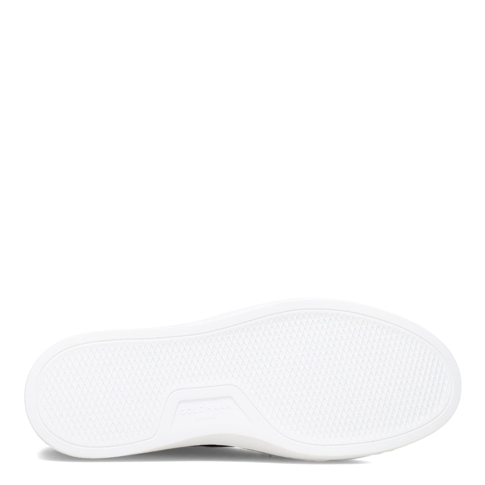 Кроссовки Cole Haan Grandpro Rally Canvas Court, фото №8