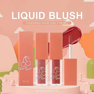 Жидкие тени для век с блестками для осветления глаз цена на synthetic.ua - Фото 1 Жидкие тени для век с блестками для осветления глаз synthetic.ua - Фото 1