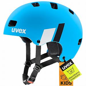Шолом Uvex Kid 3 cc - Фото 1