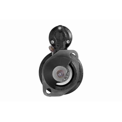 Стартер HELLA 8EA 015 642-731 STEYR SAME LAMBORGHINI CLAAS AGCO, фото №2