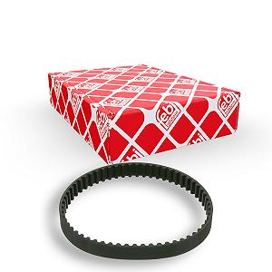 Ремінь ГРМ FEBI BILSTEIN 21768 для AUDI SEAT SKODA VW - Фото 1