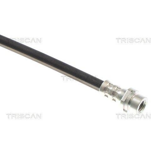 Тормозной шланг TRISCAN 8150 162015 для FORD, задняя ось справа, фото №3