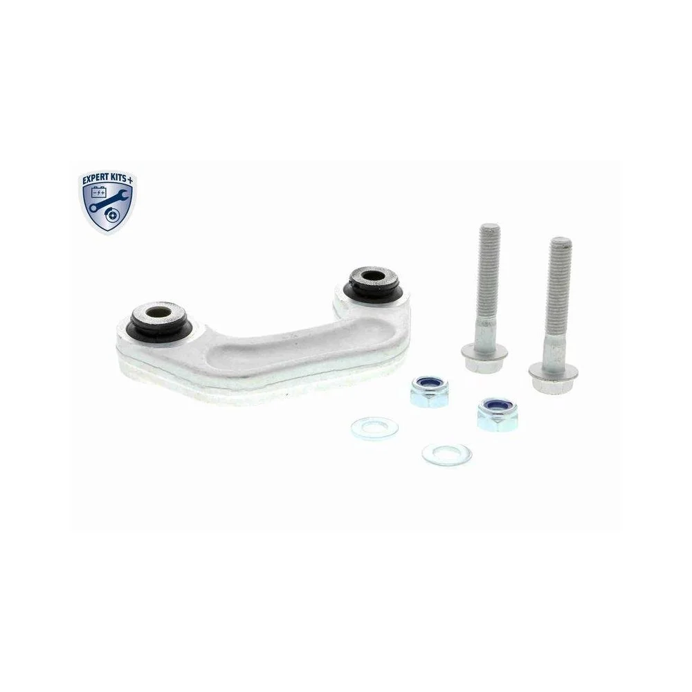 Стойка стабилизатора VAICO V10-0646 Green Mobility Parts для AUDI SEAT VW, фото №1