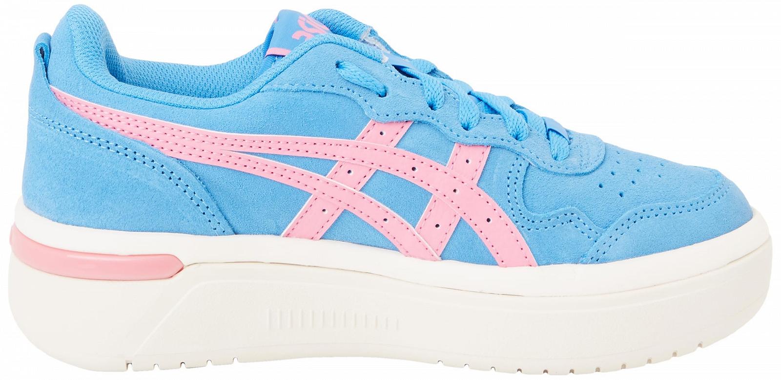 Кроссовки ASICS Japan S St Мужские, фото №4