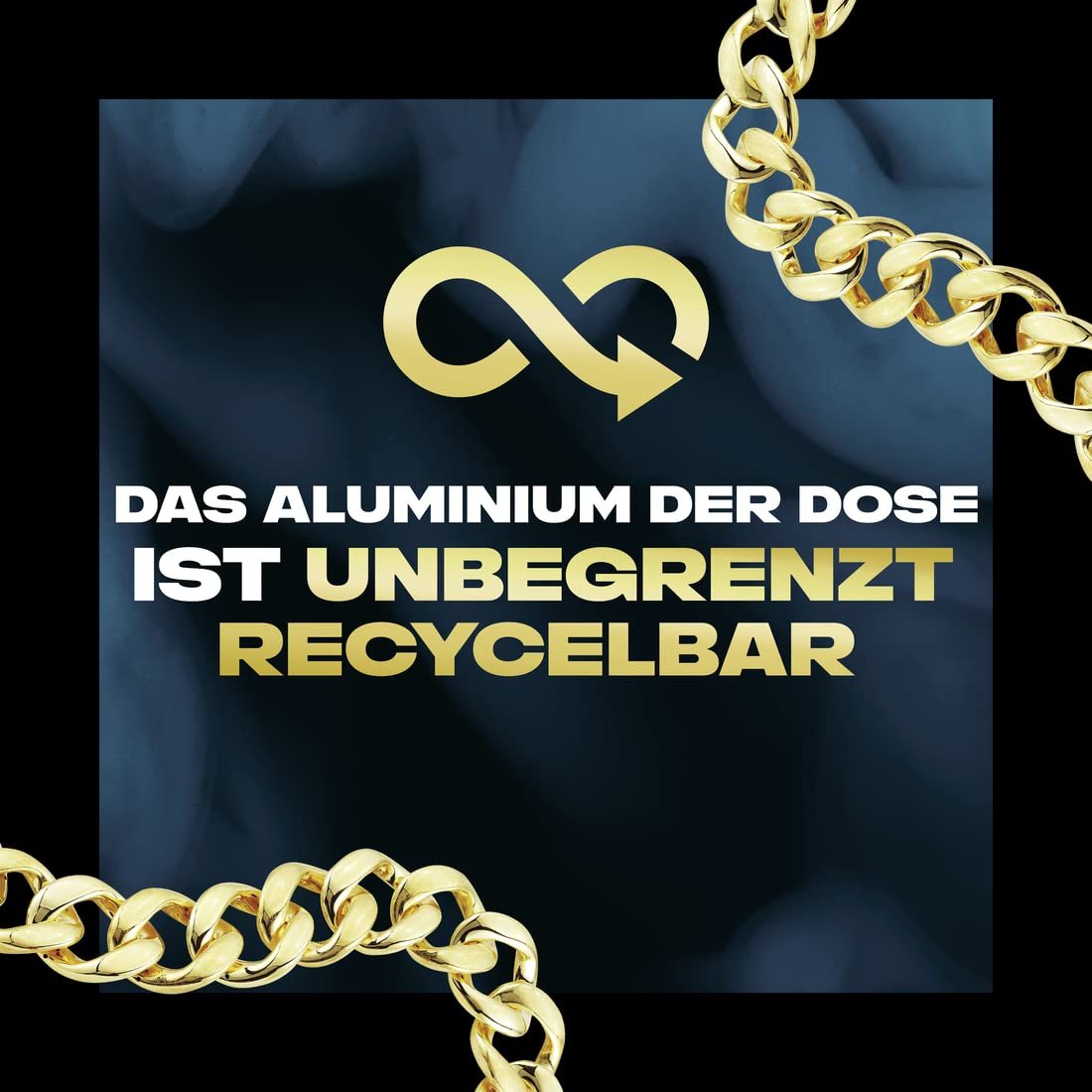 Набір гель для душу та дезодорант AXE Fine Fragrance Collection Blue Lavender 6 шт. (2 x 3), фото №6