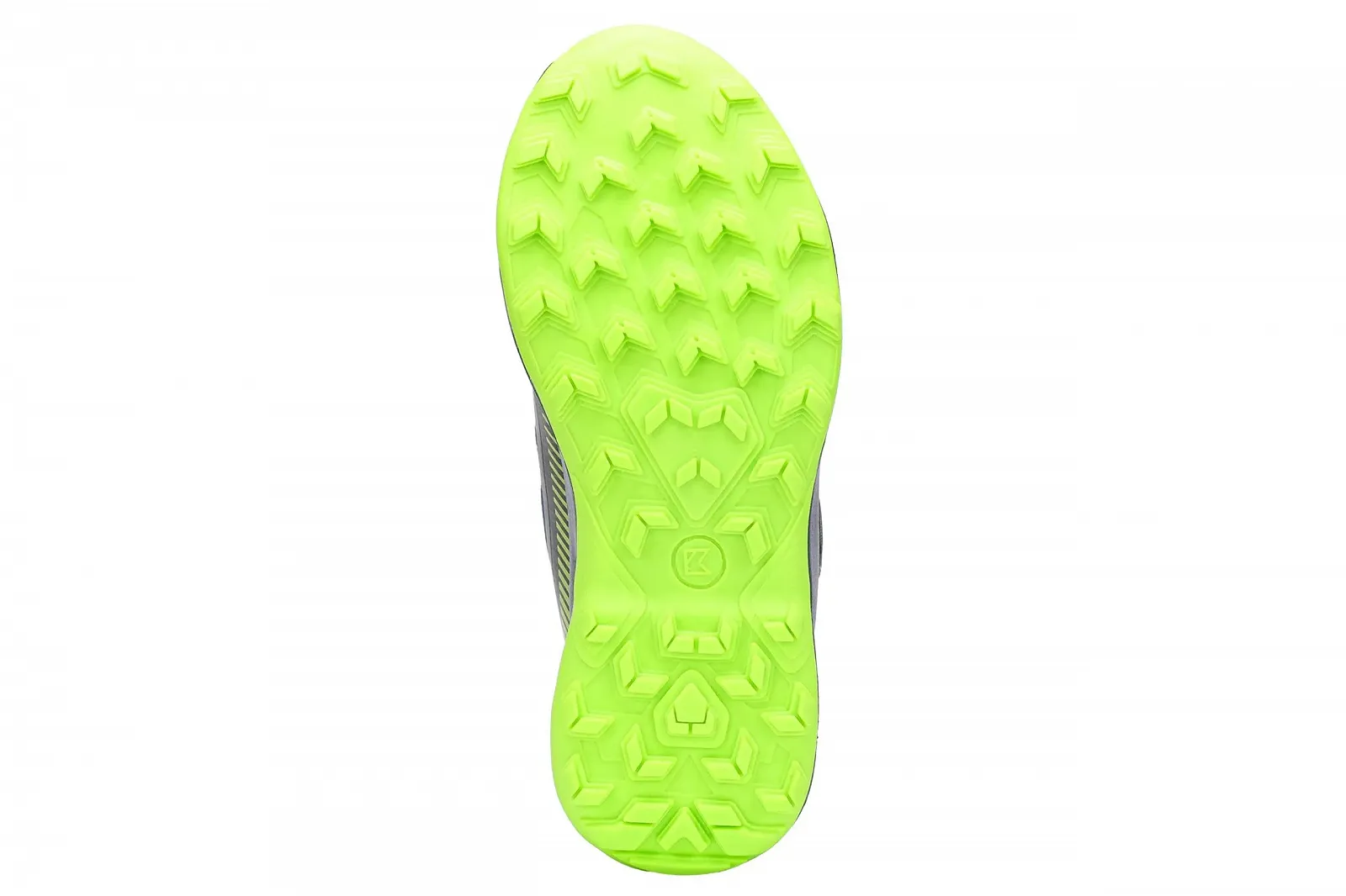 Кросівки для походів Kastinger Unisex Children's Gsk-norderner Mid Xt Ktx, фото №4 Кросівки для походів Kastinger Unisex Children's Gsk-norderner Mid Xt Ktx, фото №4