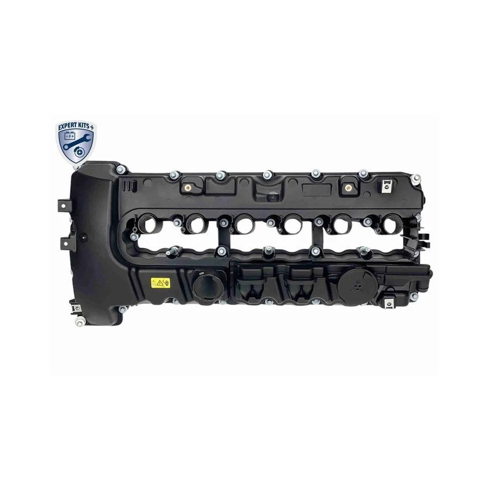 Крышка головки блока цилиндров VAICO V20-3561 EXPERT KITS + для BMW, фото №1