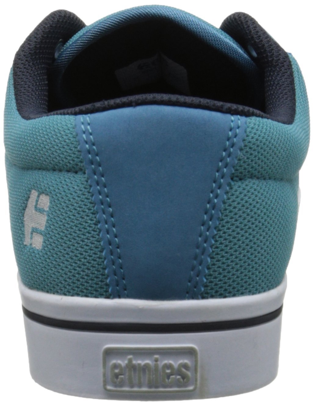 Кроссовки Etnies Jameson 2 Eco 1 мужские, фото №3