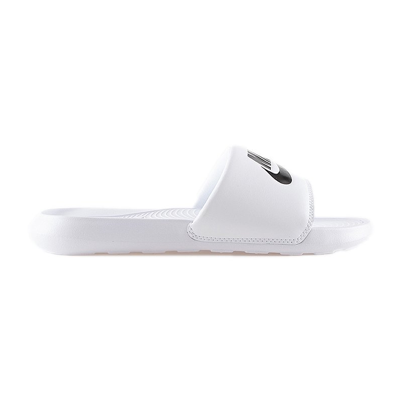 Шльопанці Nike VICTORI ONE SLIDE 44, фото №4