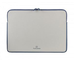 Tucano Чохол Elements 2 MB Pro 16", сірий - Фото 1
