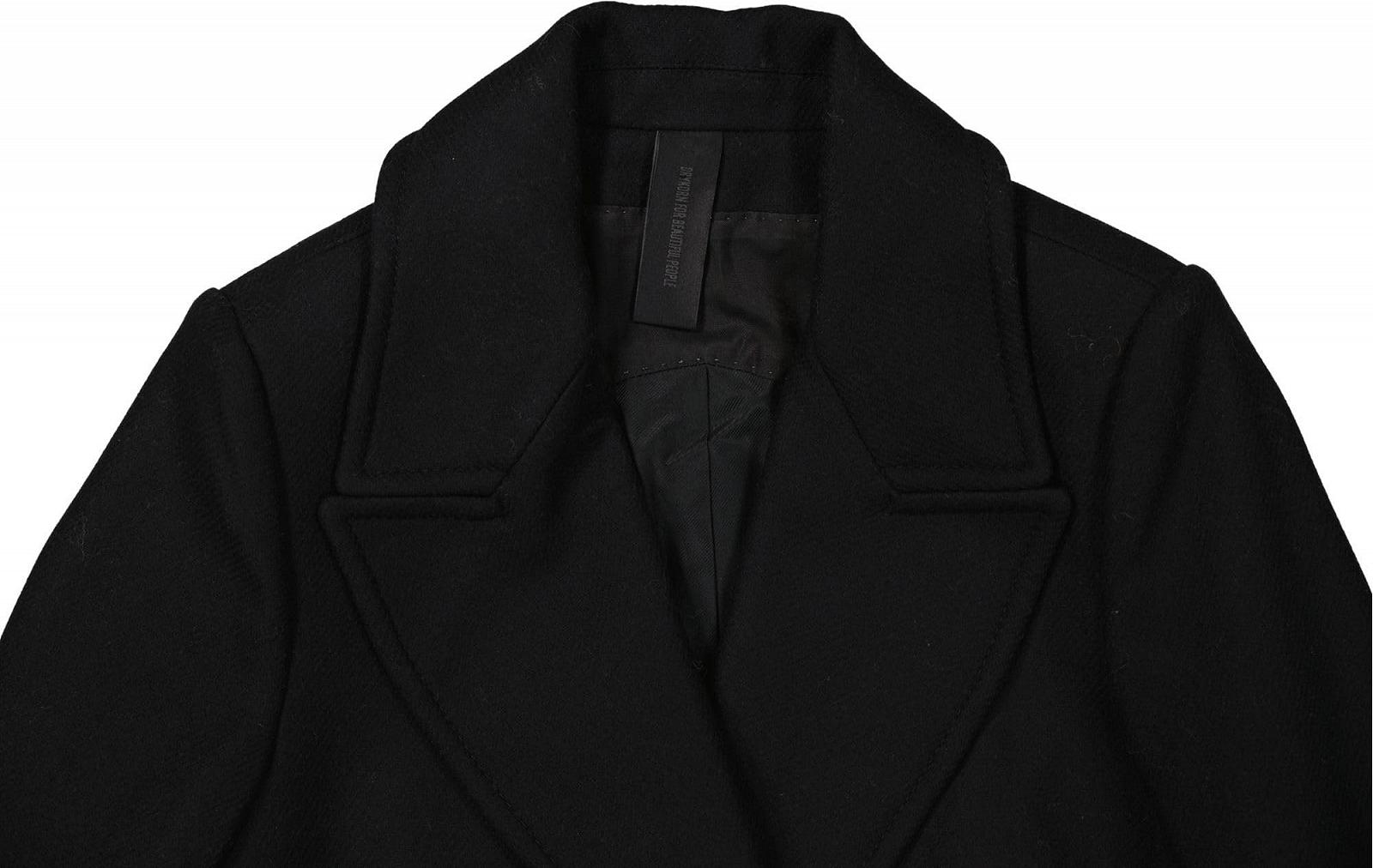 Коротка Куртка Drykorn Iverness Жіноча, фото №6