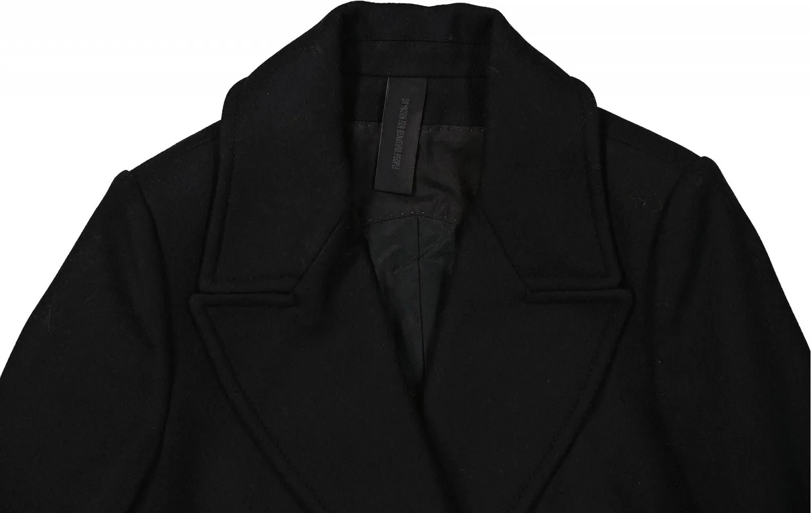 Коротка Куртка Drykorn Iverness Жіноча, фото №6 Коротка Куртка Drykorn Iverness Жіноча, фото №6