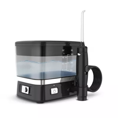 Электрическая зубная щетка Evorei Boost 2 Gum Irrigator 5902479672496, фото №2