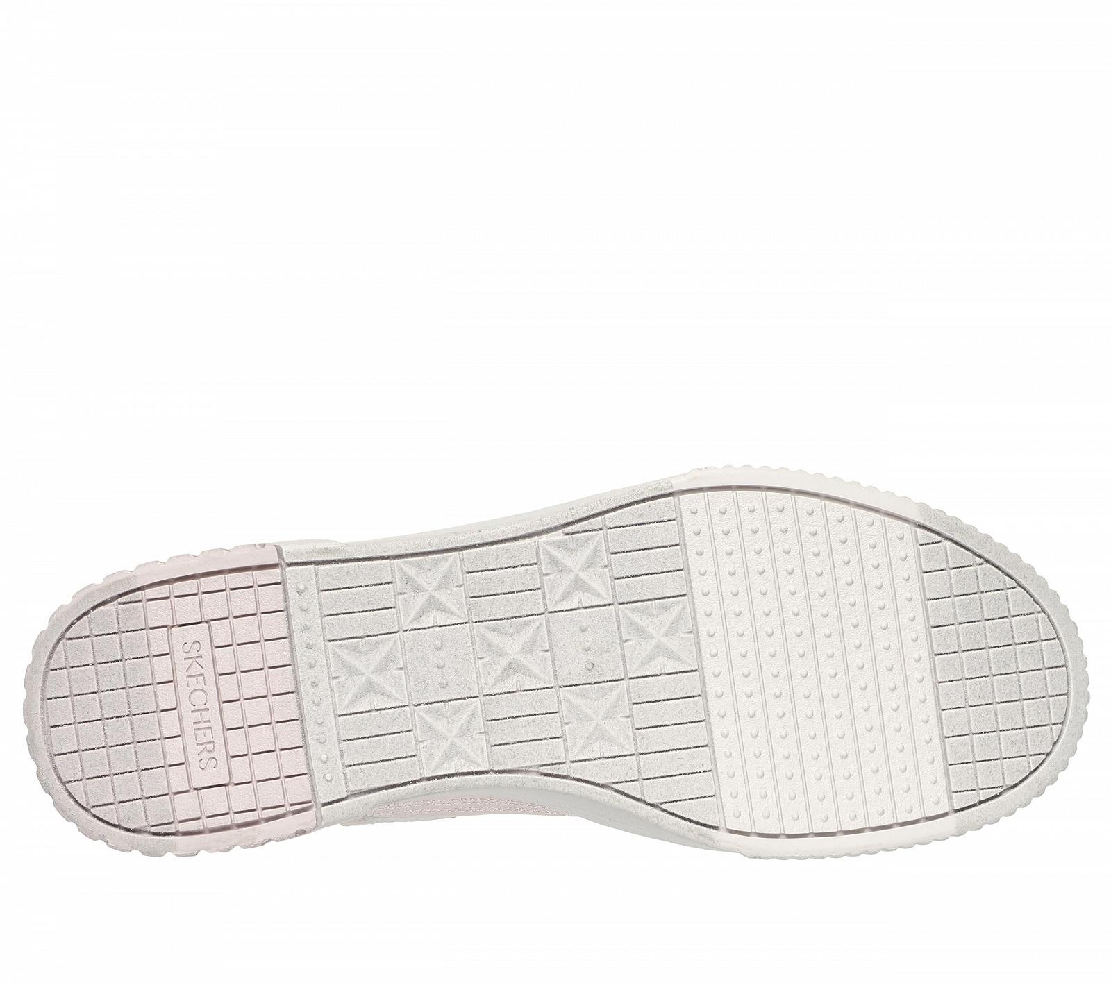 Кроссовки Skechers Jade-Feline Instinct женские, фото №3