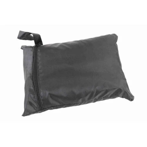 Комплект аксессуаров VAICO V98-68009, фото №2