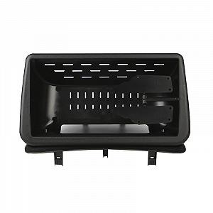 Перехідна рамка Renault Clio 2005-2014 Element 7609 - Фото 1