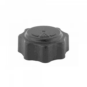 Кришка розширювального бачка VAICO V20-1838 - Фото 1