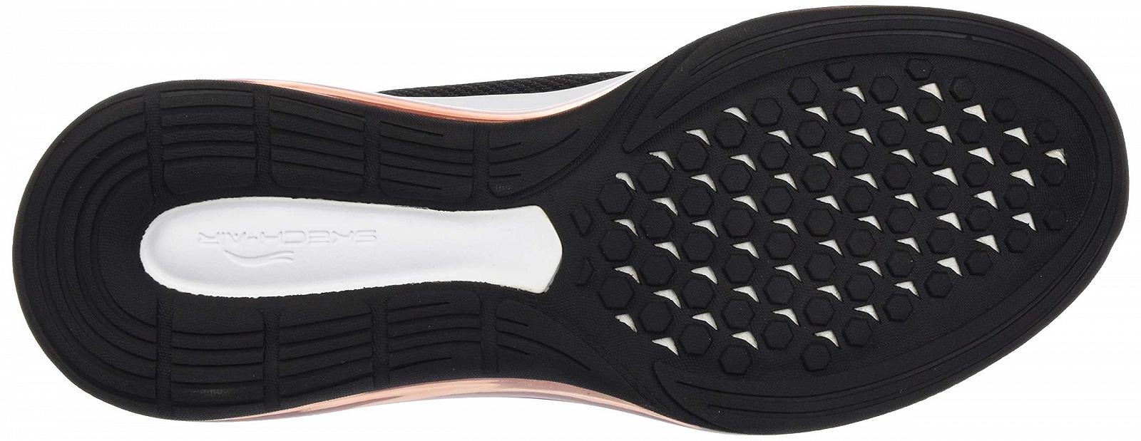 Кроссовки Skechers Skech-Air Element 2.0 мужские, фото №4