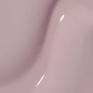 Гель-лак OPI Infinite Shine Nudetöne, 15 мл synthetic.ua - Фото 1