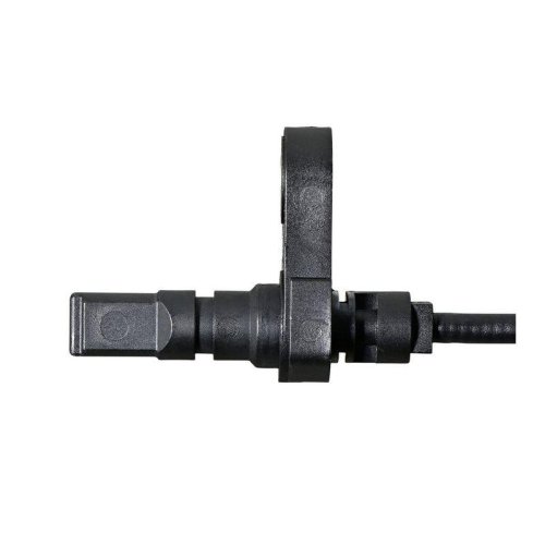 Датчик частоти обертання колеса HELLA 6PU 358 217-771 для TOYOTA, фото №2 Датчик частоти обертання колеса HELLA 6PU 358 217-771 для TOYOTA, фото №2