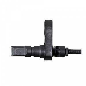 Датчик частоты вращения колеса HELLA 6PU 358 217-771 для TOYOTA synthetic.ua - Фото 1